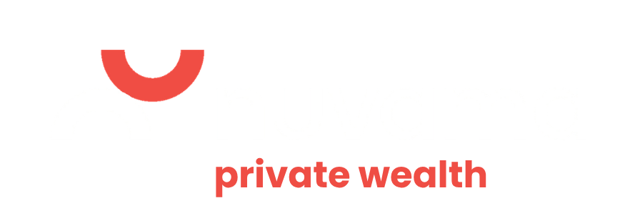 Nuvama Private Wealth